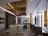 Areas del hotel Hotel Royalton Habana Paseo del Prado