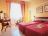 Habitacion Hotel Sevilla Hotel Sevilla