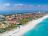 Hotel y playa Hotel Sol Caribe Beach