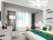 Habitaciones Hotel Sol Caribe Beach