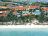 Imagen 1 Hotel Viga
