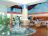 Imagen 2 Hotel Viga