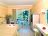 Imagen 5 Hotel Viga