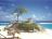 Imagen 1 Hotel Starfish Cayo Largo