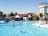 Imagen 2 Hotel Starfish Cayo Largo