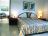 Imagen 4 Hotel Starfish Cayo Largo