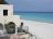 Casa cerca de la playa Hotel Sotavento