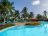 Piscina Hotel Starfish Guardalavaca
