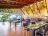Restaurant Hotel Starfish Guardalavaca