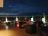 Terraza / Mirador Hotel Telegrafo