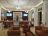 Lobby bar Hotel Telegrafo