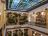 Areas del hotel Hotel Telegrafo