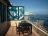 Balcn Hotel Terral