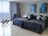 Habitacin Hotel Terral