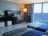 Habitacin Hotel Terral