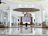 Lobby del hotel Hotel The One Gallery Resort