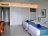 Habitaciones Hotel The One Gallery Resort