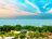 Playa La Salina Hotel The One Gallery Resort