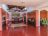 Lobby del hotel Hotel Trinidad 500