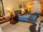 Habitación del hotel Hotel Trinidad 500