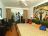 Habitacin Hotel Tryp Cayo Coco