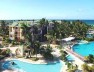 Hotel Tryp Cayo Coco