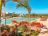 Areas del hotel Hotel Valentin Cayo Cruz