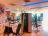 Gimnasio Hotel Valentin Cayo Cruz