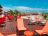 Areas del hotel Hotel Valentin Cayo Cruz