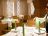 Restaurant especializado Hotel Valentin Perla Blanca