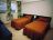 Habitaciones Hotel Varazul