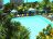 Piscina del hotel Hotel Varazul