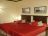 Habitacin doble Hotel Velasco