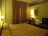 Habitacin Hotel NH Collection Victoria