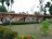 Cabaas Hotel Villa El Bosque Holguin