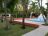 Patio Hotel Villa El Bosque Holguin