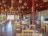 Restaurant Hotel Villa Caprice