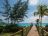 Acceso a la playa Hotel Villa Caprice