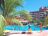 Imagen 2 Hotel Villa Cuba