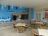 Snack bar Hotel Villa Gregorio