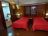 Habitacion Hotel Guama Hotel Villa Guam