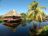 Hotel Guama Hotel Villa Guam