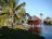 Hotel Guama Hotel Villa Guam