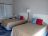 Habitaciones Hotel Villa Isla