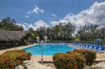 Hotel  Villa Loma