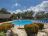 Piscina del hotel Hotel  Villa Loma