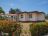 Casas de la villa Hotel  Villa Loma