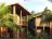 Cabaa Hotel Villa Maguana