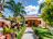 Areas del hotel Hotel Villa Playa Hermosa
