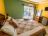 Habitaciones Hotel Villa Playa Hermosa